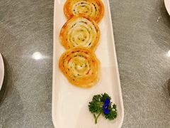 -潮江春(阳光店)