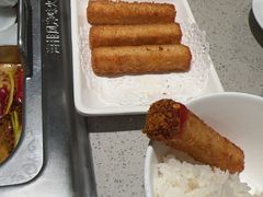 -海底捞火锅(应天门古城根店)