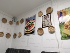 -阿政粤小馆(中央大街店)