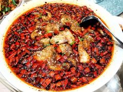 -61度辣馆(通天街店)