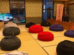 -重庆南山海昌汤都