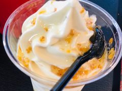 -永和大王(浦东国际机场店)
