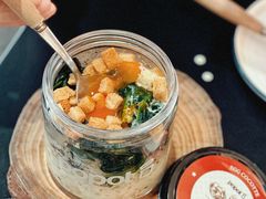 -popot博朴(徐汇店)