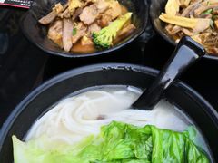 -泰粗卤加热卤味(义全店)