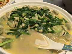 -一品江南韵·淮扬菜