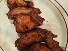 -CRAZYONES西班牙海鲜饭(上海美罗城店)