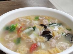 -刘长兴(逸仙桥店)