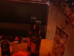 -COMMUNE幻师(上邦百汇城店)