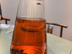 -富临轩私房菜(集庆门大街店)