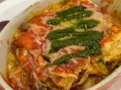 -LA MAISON公鸡和龙(蛇口店)