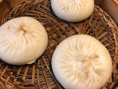 -九炉分座(五彩店)