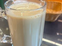 -玛禄藏膳(五分店)