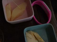 -水墨澜渟足道·SPA·传统(四望亭东关街店)