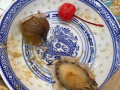 -芋包王闽南茶楼(八市店)