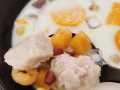 -一心糖水(侨港风情街店)