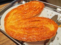 -Luneurs(幸福里店)