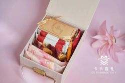 -卡卡喜糖伴手礼·商务礼宝宝礼·婚礼用品