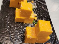 -老阊门菜馆(山塘街店)