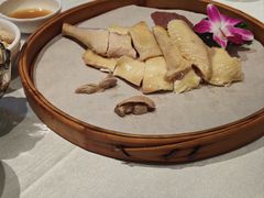 -顺德佬·宴请·生日宴(西乡店)
