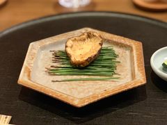 -晴空·日本料理(万象城店)