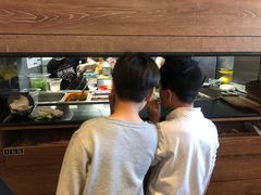 -七欣天香辣蟹火锅(苏州相城VIP总店)