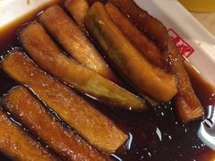 -泰煌鸡·上海白斩鸡·沪菜(平利店)