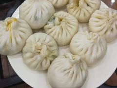 -庆丰包子铺(金沟河桥店)
