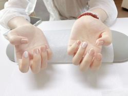 -JX今喜美甲美睫