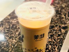 -茉沏(光启城店)
