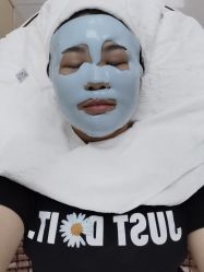 -痘博士北京·全国连锁祛痘机构