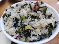 -马姐菜饭馆