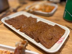 -李不管把把烧(天府三街店)