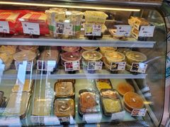 -路西仕·手作西点(气象台路店)