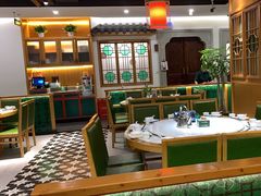 -大鸽饭(马王堆店)