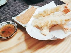 -ひみ冰见日本料理(旅顺九三路店)