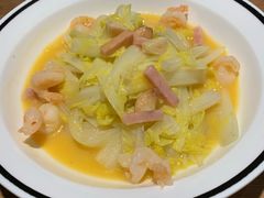 -太二酸菜鱼(正大广场店)