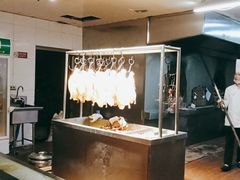 -宏宴·新京菜(望京店)