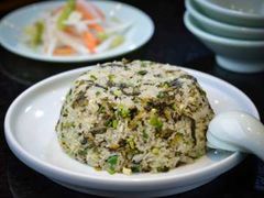 -麻辣空间·清油火锅(万达广场店)
