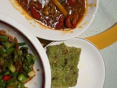 -随缘小馆(红岭路店)