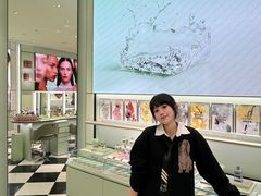 -松雷商业(南岗店)