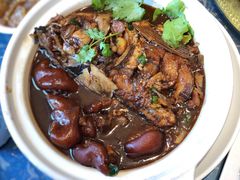 -梁溪河畔·吉府花园(南长街南下塘店)