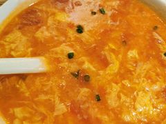 -吕氏疙瘩汤·私家菜馆(慈云寺店)