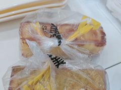 -味多美蛋糕(通州店)
