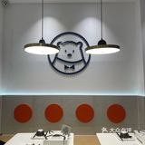 阜阳探店  |  熊见见·噜噜煲