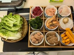 -星摇篮月子中心(市妇幼店)