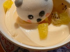 -黄山老妈·土菜(碧桂园店)