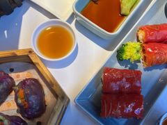 -新雅(丰盛里店)