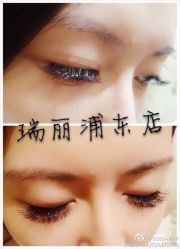 iphone_upload_pic-RL Nail·瑞丽美甲美睫品牌原创店