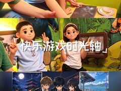 -昆山招商花园城