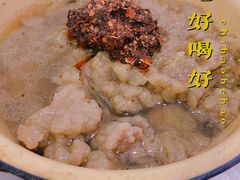 -定家小酥肉·清真(回民街店)